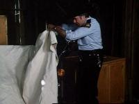 Click to watch 'Miz Tisdale on the Lam' (popup) The Dukes Of Hazzard